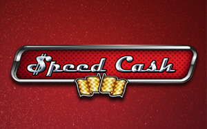 Speed Cash