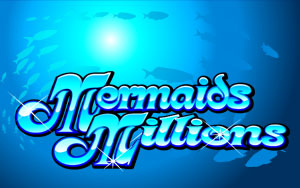 Mermaids Millions