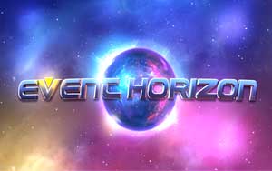 Event Horizon