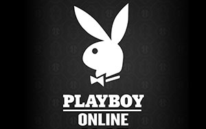 playboy