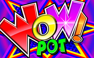 WowPot