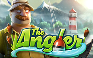 The Angler
