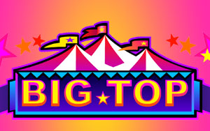 Big Top