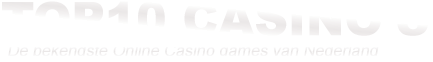 Casino_top10 - 
